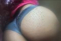 Porto Recanati Trans Escort Melissa Top 327 78 74 340 foto selfie 13