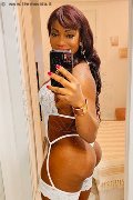 Torino Girls Melissa V 389 29 52 316 foto selfie 8