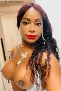 Torino Girls Melissa V 389 29 52 316 foto selfie 4