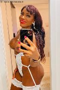 Torino Girls Melissa V 389 29 52 316 foto selfie 7