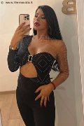 Civitanova Marche Trans Escort Melly Armany 389 79 24 141 foto selfie 7