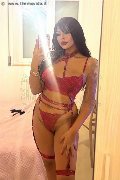 Civitanova Marche Trans Melly Ferraz 389 79 24 141 foto selfie 5