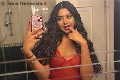 Civitanova Marche Trans Melly Ferraz 389 79 24 141 foto selfie 3