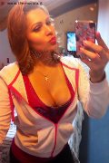 Bologna Trans Melyssa Top 351 36 35 488 foto selfie 44