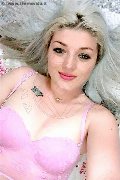 Catania Girls Meryan 338 83 61 839 foto selfie 2
