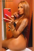 Pisa Trans Escort Mia Colucci 327 08 78 262 foto selfie 4