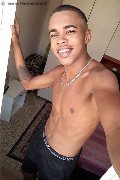 La Spezia Boys Micael 349 31 27 439 foto selfie 39