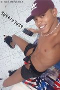 La Spezia Boys Micael 349 31 27 439 foto selfie 37