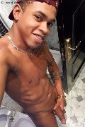 La Spezia Boys Micael 349 31 27 439 foto selfie 63