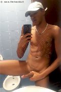 La Spezia Boys Micael 349 31 27 439 foto selfie 65