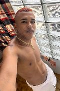 La Spezia Boys Micael 349 31 27 439 foto selfie 1