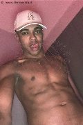 La Spezia Boys Micael 349 31 27 439 foto selfie 19