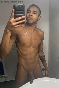 La Spezia Boys Micael 349 31 27 439 foto selfie 50