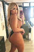 Napoli Trans Micaella Vayper 377 37 52 431 foto selfie 4