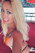 Lugano Trans Michelle Prado 392 80 20 175 foto selfie 47