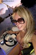 Lugano Trans Michelle Prado 392 80 20 175 foto selfie 34