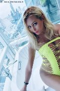 Lugano Trans Michelle Prado 392 80 20 175 foto selfie 43