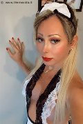 Torino Trans Michelle Prado 392 80 20 175 foto selfie 18