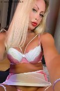 Torino Trans Michelle Prado 392 80 20 175 foto selfie 6