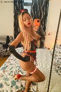 Torino Trans Michelle Prado 392 80 20 175 foto selfie 16