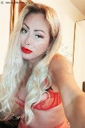 Torino Trans Michelle Prado 392 80 20 175 foto selfie 10