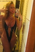 Rapallo Trans Escort Michelle Prado 392 80 20 175 foto selfie 61