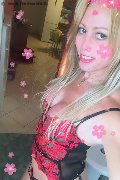 Rapallo Trans Escort Michelle Prado 392 80 20 175 foto selfie 57