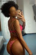 Legnano Trans Miele 331 78 08 280 foto selfie 22