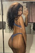 Novara Trans Miele 331 78 08 280 foto selfie 12