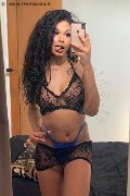 Novara Trans Miele 331 78 08 280 foto selfie 62