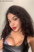 Firenze Trans Escort Miele 328 42 56 421 foto selfie 19