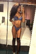 Firenze Trans Escort Miele 328 42 56 421 foto selfie 21