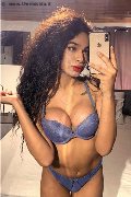 Firenze Trans Escort Miele 328 42 56 421 foto selfie 24