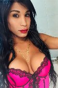 Roma Trans Mikaella Pimentell Pornostar 329 34 10 689 foto selfie 34