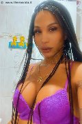 Roma Trans Mikaella Pimentell Pornostar 329 34 10 689 foto selfie 2