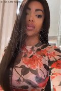 Rimini Trans Milena Miranda 388 63 10 811 foto selfie 20