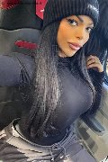 Rimini Trans Milena Miranda 388 63 10 811 foto selfie 6