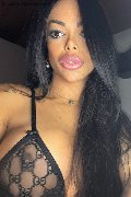 Rimini Trans Milena Miranda 388 63 10 811 foto selfie 10