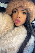 Rimini Trans Milena Miranda 388 63 10 811 foto selfie 8
