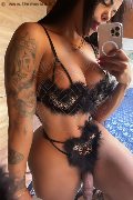 Milano Trans Escort Milena Miranda 388 63 10 811 foto selfie 74