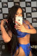 Rimini Trans Escort Milena Miranda 388 63 10 811 foto selfie 63