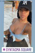 Rimini Trans Escort Milena Miranda 388 63 10 811 foto selfie 49