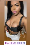Rimini Trans Escort Milena Miranda 388 63 10 811 foto selfie 48
