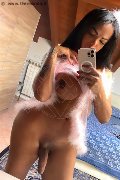 Rimini Trans Escort Milena Miranda 388 63 10 811 foto selfie 73