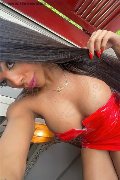 Rimini Trans Escort Milena Miranda 388 63 10 811 foto selfie 7