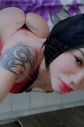 Desenzano Del Garda Trans Mimi Pulgarin 350 89 55 537 foto selfie 25