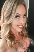  Trans Mina 320 86 85 055 foto selfie 28