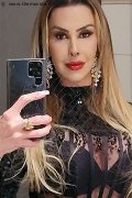  Trans Mina 320 86 85 055 foto selfie 23