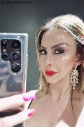  Trans Mina 320 86 85 055 foto selfie 10