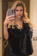  Trans Mina 320 86 85 055 foto selfie 3